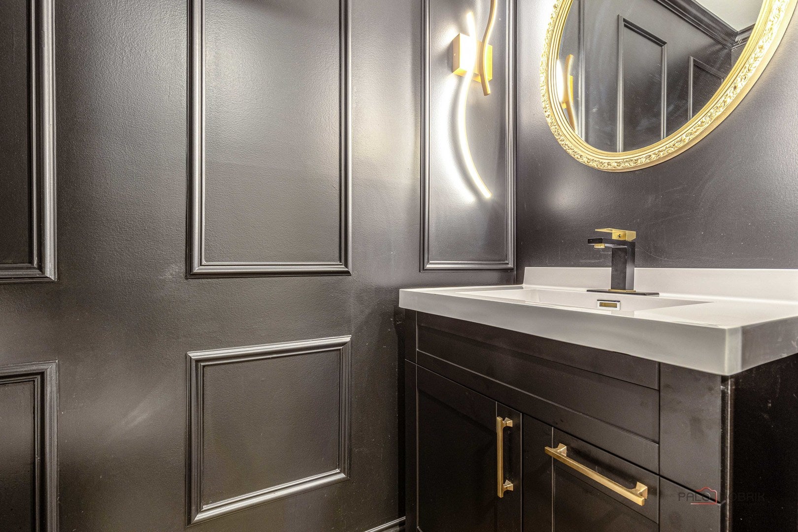 Lincolnshire, Illinois, 60069, United States, 5 Bedrooms Bedrooms, ,4 BathroomsBathrooms,Residential,Active,1933896