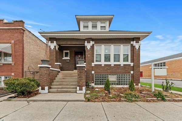 2345 S 59TH CT, CICERO, IL 60804 - Image 1