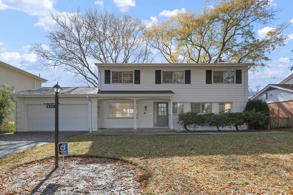 837 HIGHLAND PL, HIGHLAND PARK, IL 60035 - Image 1