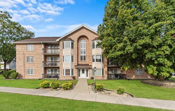 2161 OAK RD APT 1B, HOMEWOOD, IL 60430 - Image 1