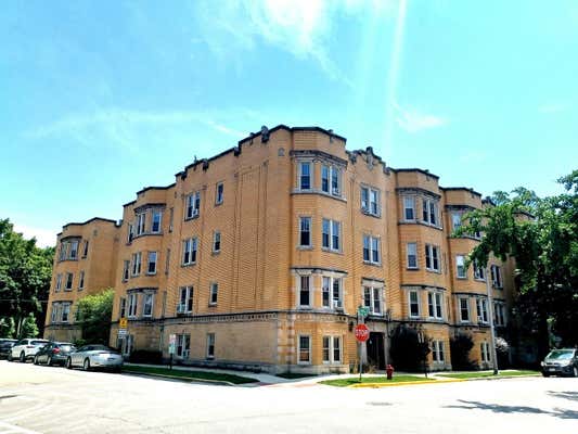 7444 ADAMS ST APT 1F, FOREST PARK, IL 60130 - Image 1