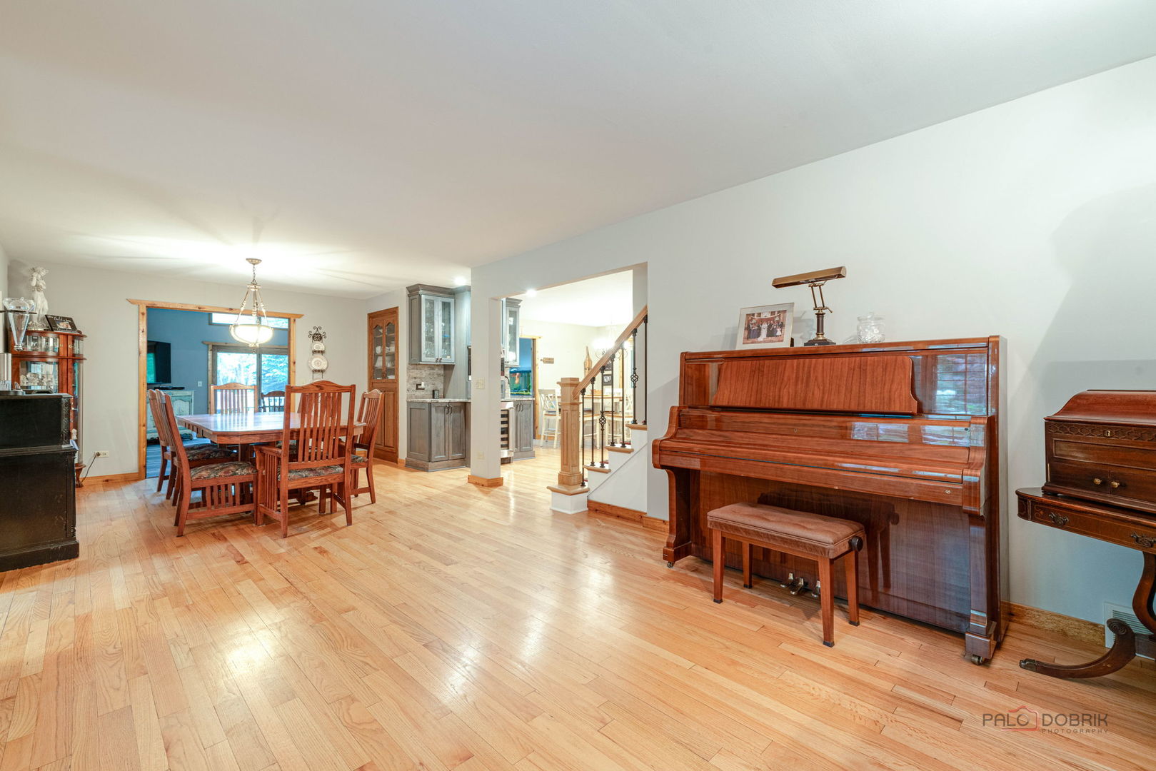 Union, Illinois, 60180, United States, 4 Bedrooms Bedrooms, ,5 BathroomsBathrooms,Residential,Active,1944071