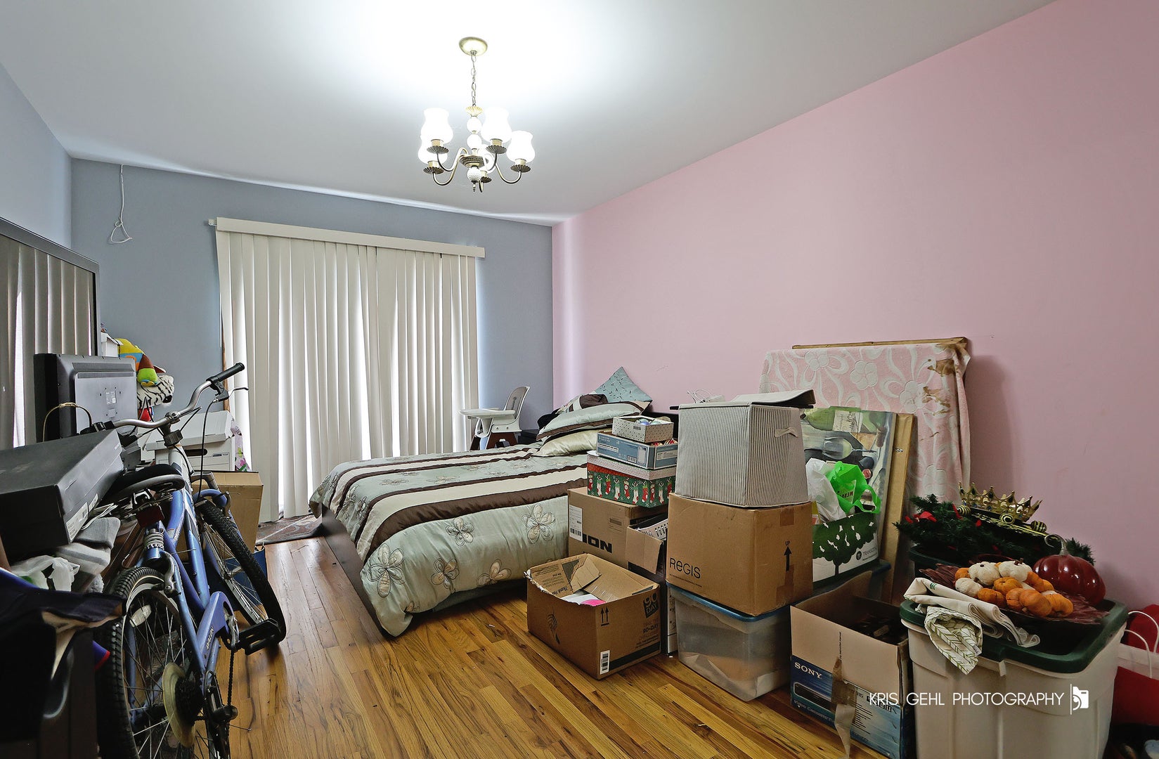 Vernon Hills, Illinois, 60061, United States, 5 Bedrooms Bedrooms, ,6 BathroomsBathrooms,Residential,Active,1985556