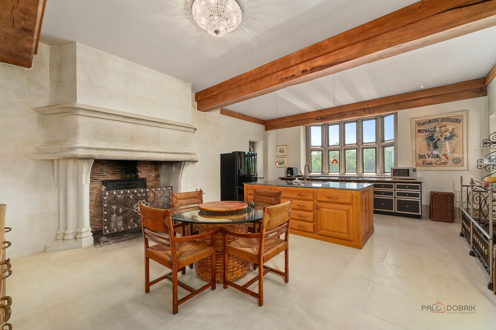 Harvard, Illinois, 60033, United States, 3 Bedrooms Bedrooms, ,4 BathroomsBathrooms,Residential,Active,1953429