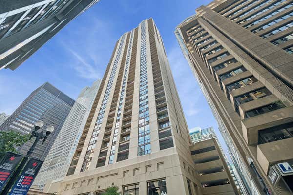 200 N DEARBORN ST UNIT 3403, CHICAGO, IL 60601 - Image 1