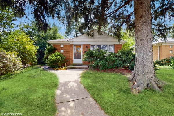 5131 DAVIS ST, SKOKIE, IL 60077 - Image 1