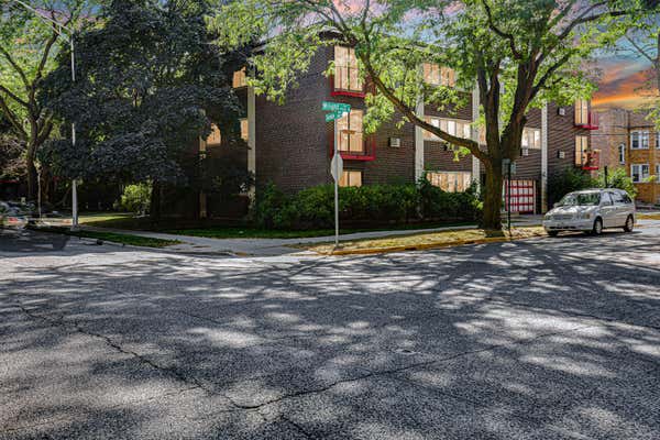 8524 SKOKIE BLVD # 2E, SKOKIE, IL 60077 - Image 1