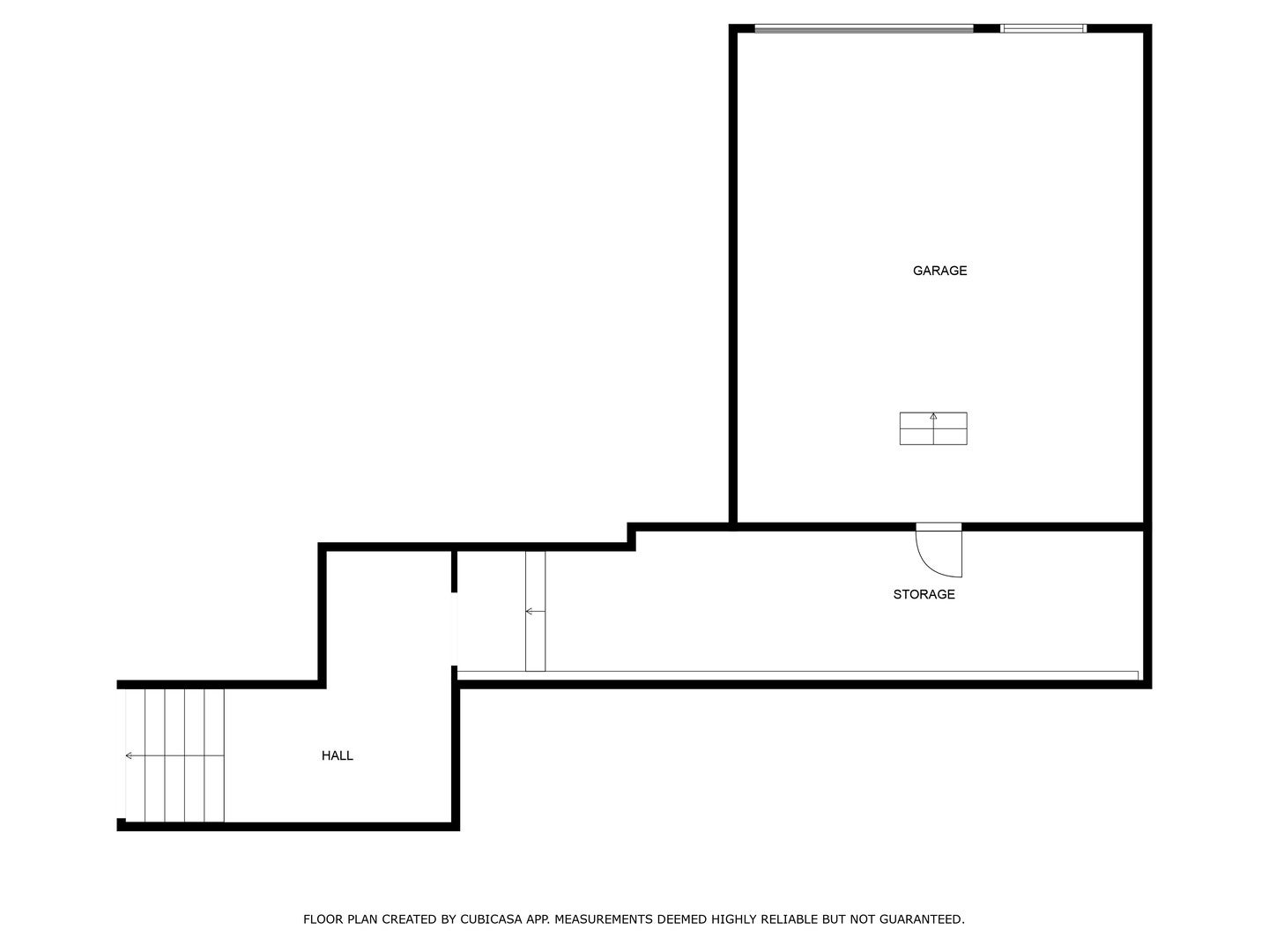 Harvard, Illinois, 60033, United States, 3 Bedrooms Bedrooms, ,4 BathroomsBathrooms,Residential,Active,1953429