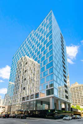 403 N WABASH AVE # 17B, CHICAGO, IL 60611 - Image 1