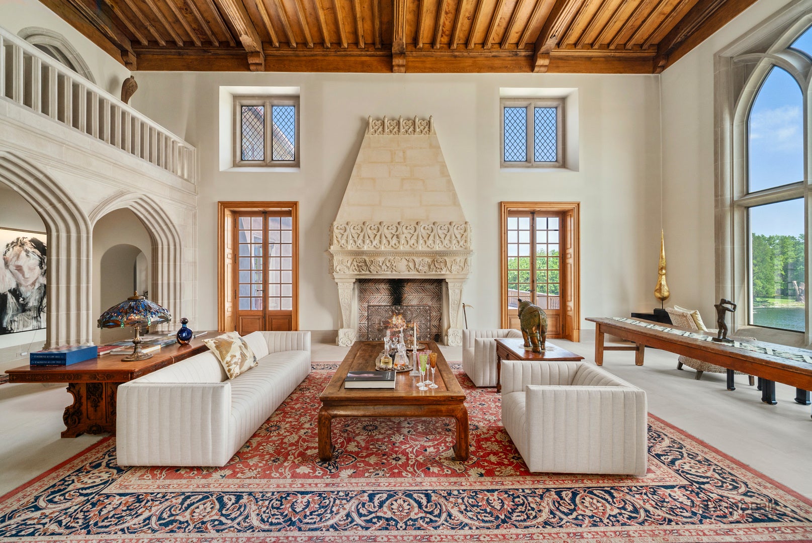 Harvard, Illinois, 60033, United States, 3 Bedrooms Bedrooms, ,4 BathroomsBathrooms,Residential,Active,1953429