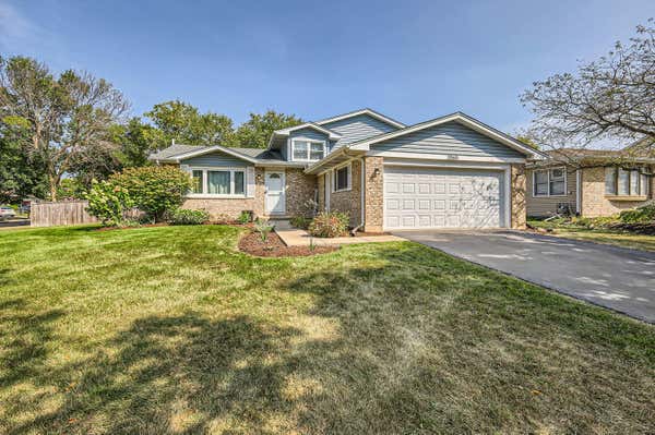 2065 ARAPAHO DR, WEST CHICAGO, IL 60185 - Image 1