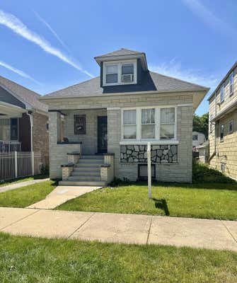 2646 N MARMORA AVE, CHICAGO, IL 60639 - Image 1