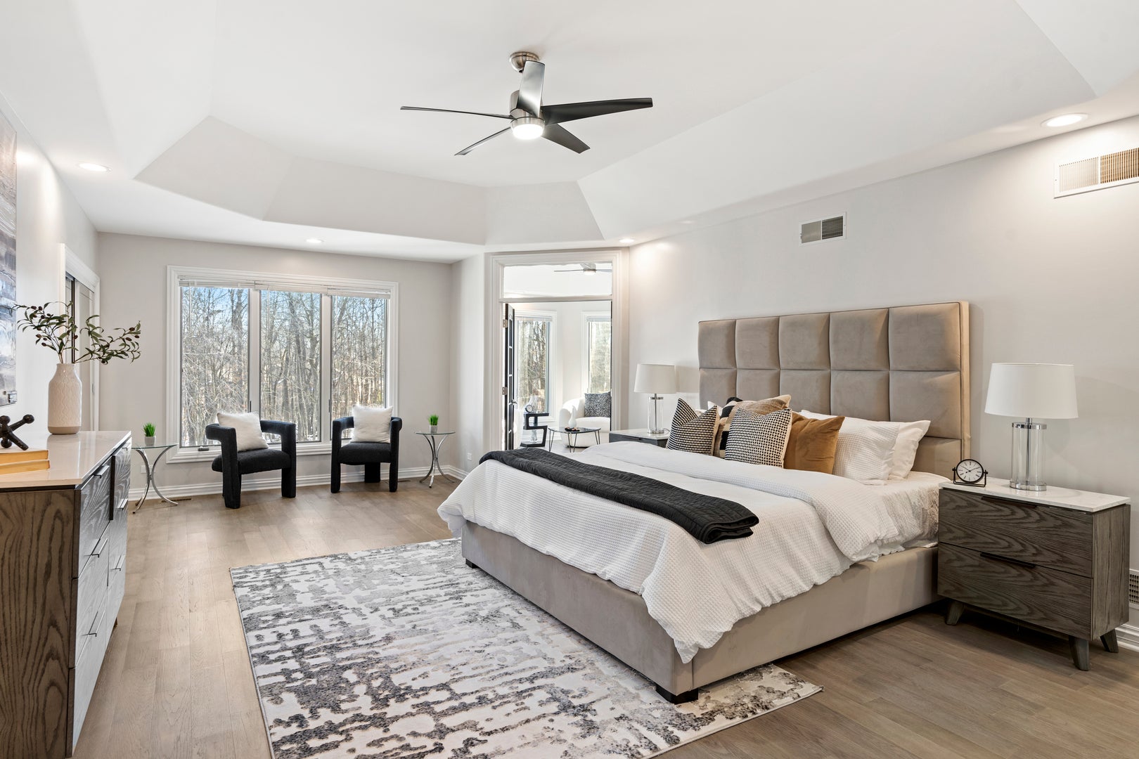 Frankfort, Illinois, 60423, United States, 7 Bedrooms Bedrooms, ,9 BathroomsBathrooms,Residential,Active,1945054