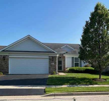 2627 VENETIAN LN, ELGIN, IL 60124 - Image 1