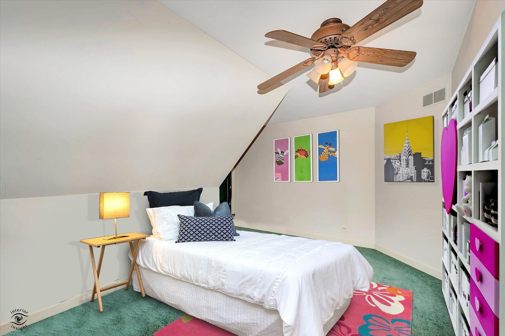 Shorewood, Illinois, 60404, United States, 5 Bedrooms Bedrooms, ,7 BathroomsBathrooms,Residential,Active,1926700