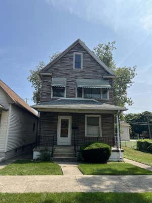 13353 S CARONDOLET AVE, CHICAGO, IL 60633 - Image 1