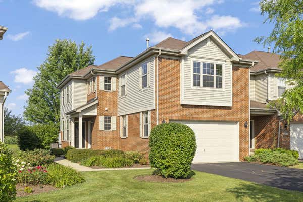 2779 BLAKELY LN, NAPERVILLE, IL 60540 - Image 1