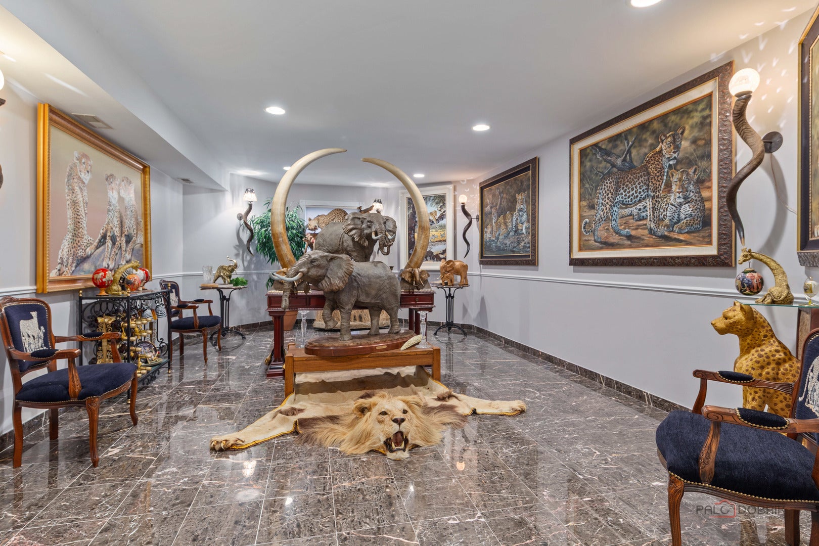 Lake Forest, Illinois, 60045, United States, 6 Bedrooms Bedrooms, ,10 BathroomsBathrooms,Residential,Active,1942398