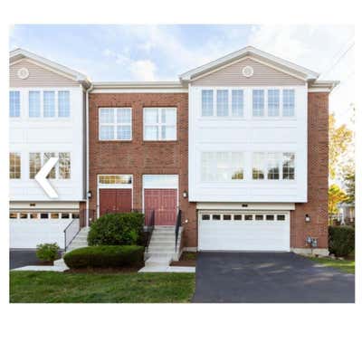 3805 FAIRFAX AVE, ROLLING MEADOWS, IL 60008 - Image 1