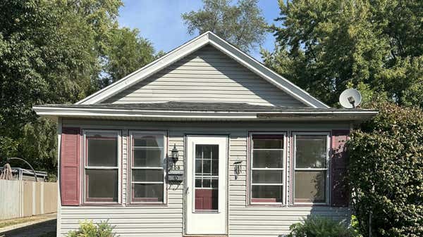 308 NEBRASKA ST, OTTAWA, IL 61350 - Image 1