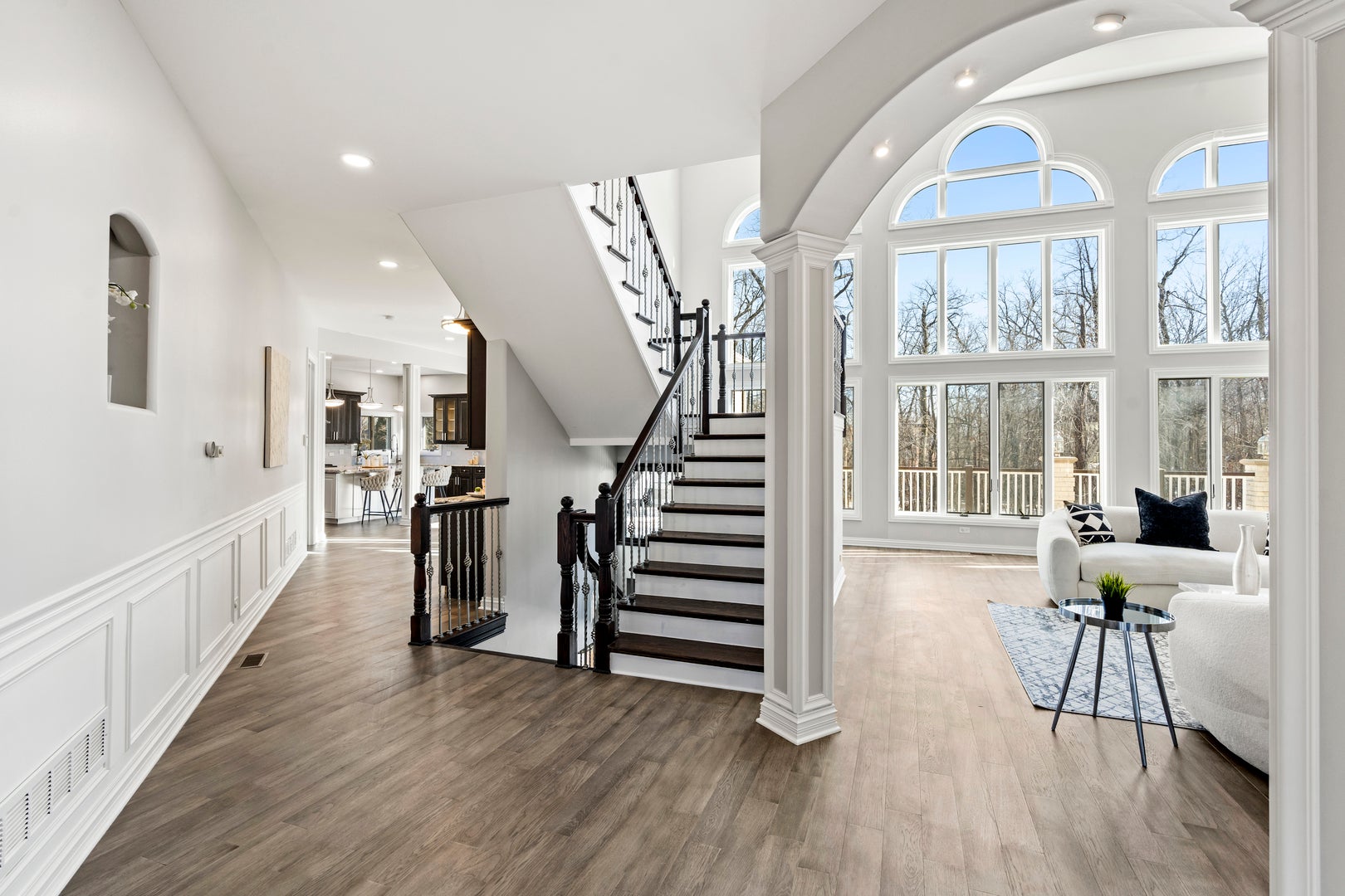 Frankfort, Illinois, 60423, United States, 7 Bedrooms Bedrooms, ,9 BathroomsBathrooms,Residential,Active,1945054