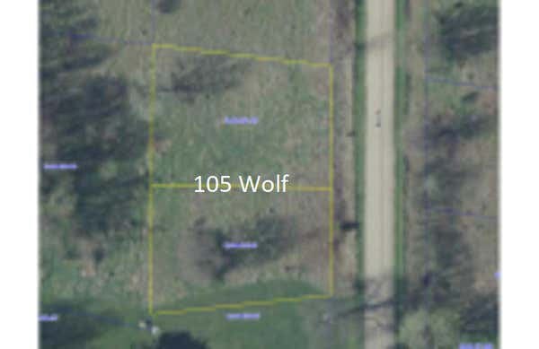 103 WOLF DR, DIXON, IL 61021 - Image 1