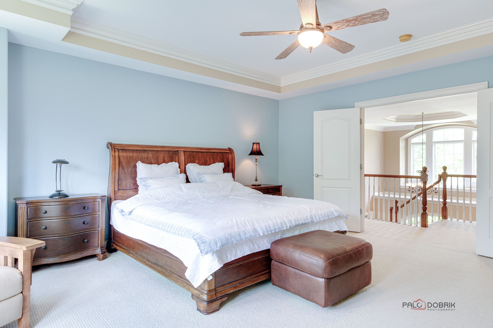 Libertyville, Illinois, 60048, United States, 5 Bedrooms Bedrooms, ,5 BathroomsBathrooms,Residential,Active,1900216