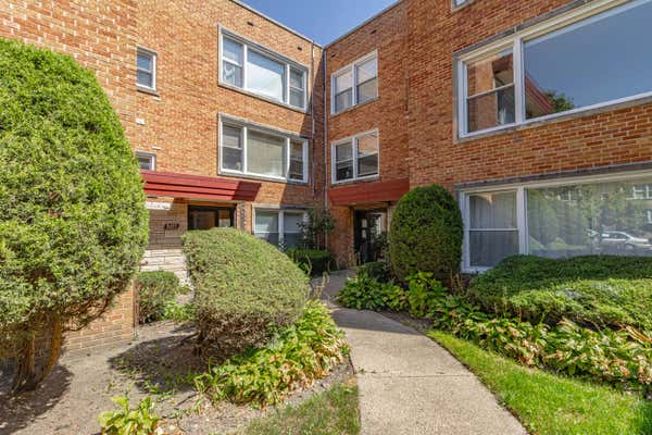 8031 KENTON AVE APT 1S, SKOKIE, IL 60076 - Image 1