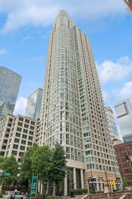 345 N LA SALLE DR APT 608, CHICAGO, IL 60654 - Image 1