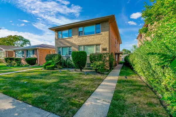 3542 MAIN ST, SKOKIE, IL 60076 - Image 1