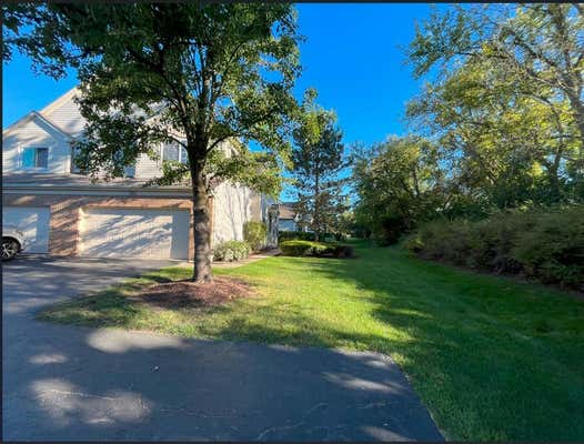 261 NICOLE DR UNIT F, SOUTH ELGIN, IL 60177 - Image 1