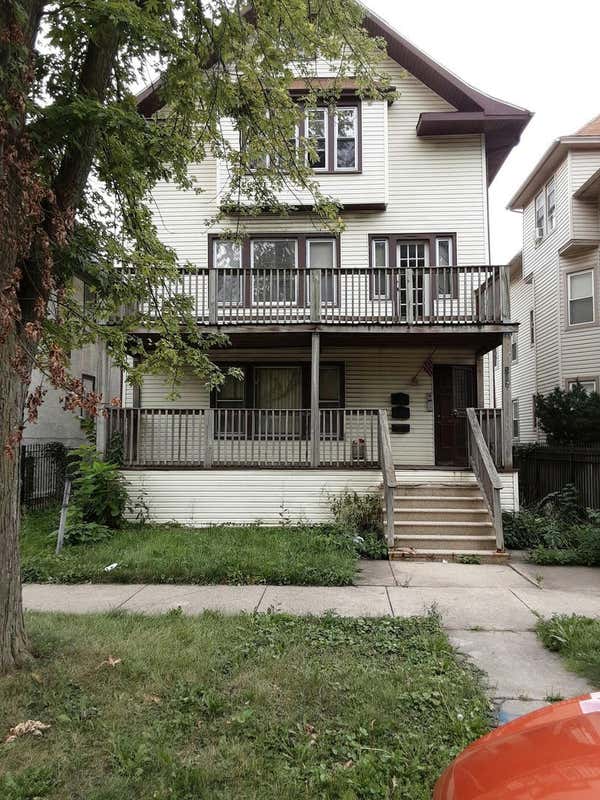 552 N LECLAIRE AVE, CHICAGO, IL 60644, photo 1 of 9