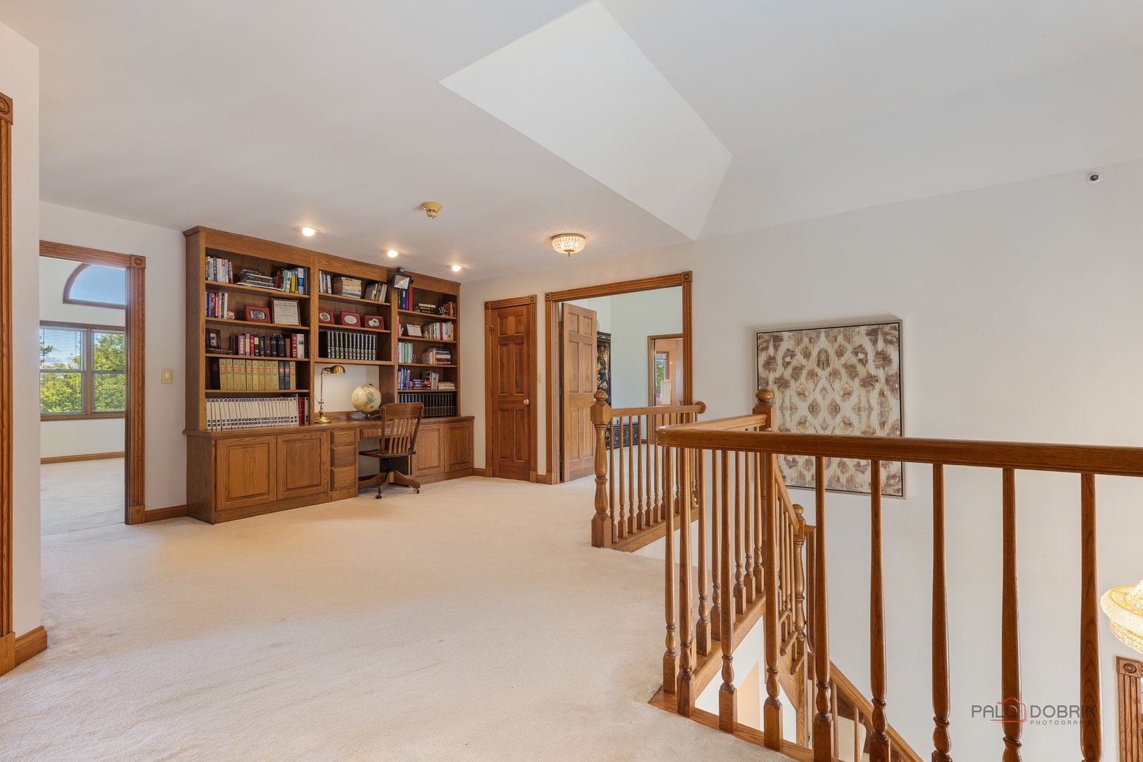Long Grove, Illinois, 60047, United States, 4 Bedrooms Bedrooms, ,5 BathroomsBathrooms,Residential,Active,1929691