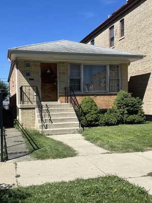 3848 S SACRAMENTO AVE, CHICAGO, IL 60632 - Image 1