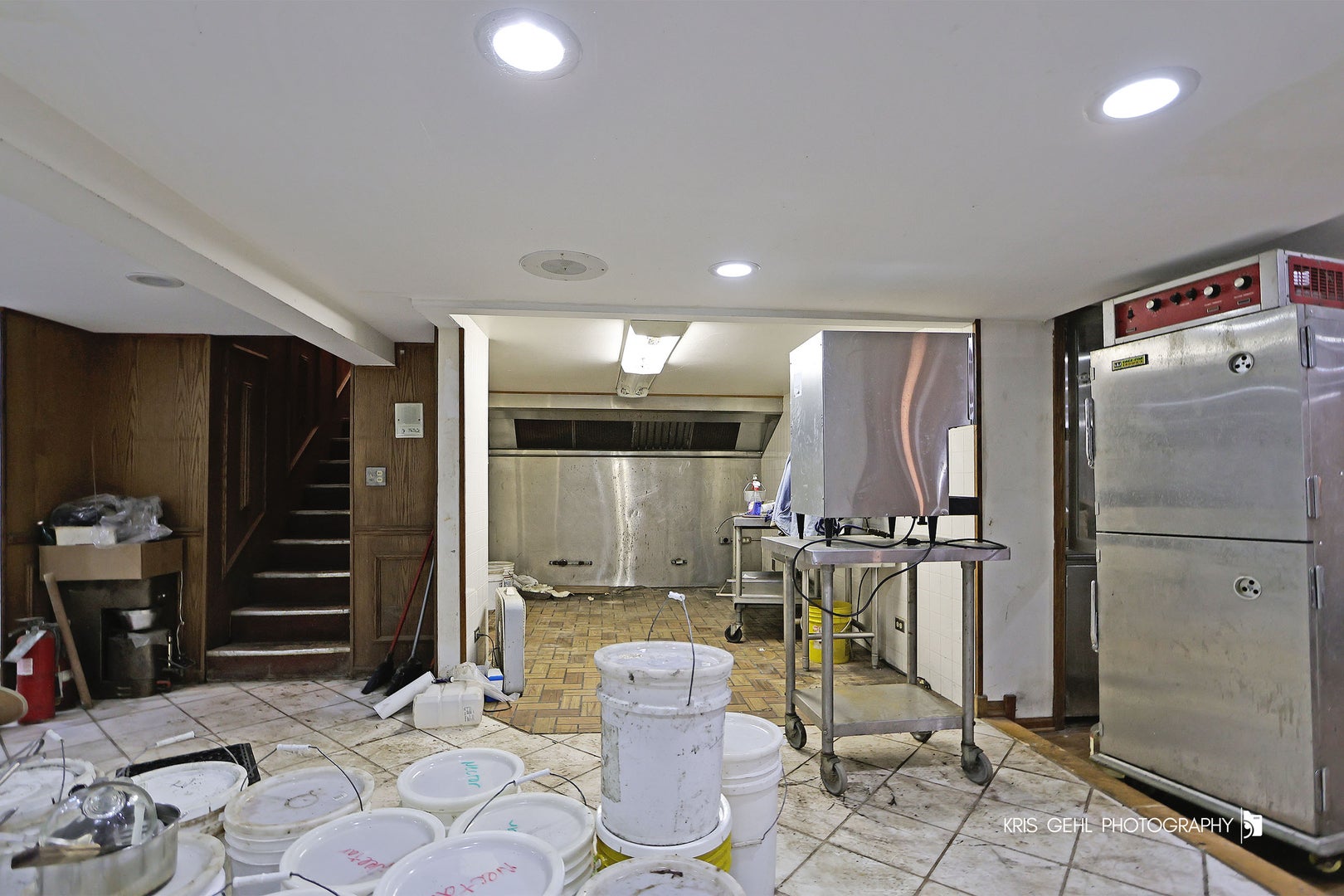 Vernon Hills, Illinois, 60061, United States, 5 Bedrooms Bedrooms, ,6 BathroomsBathrooms,Residential,Active,1985556