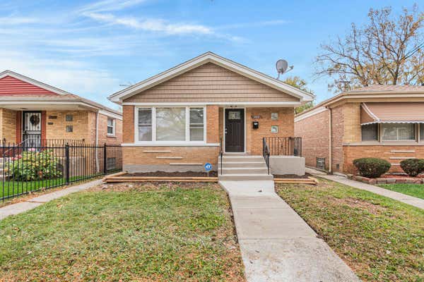 2211 W 81ST PL, CHICAGO, IL 60620 - Image 1