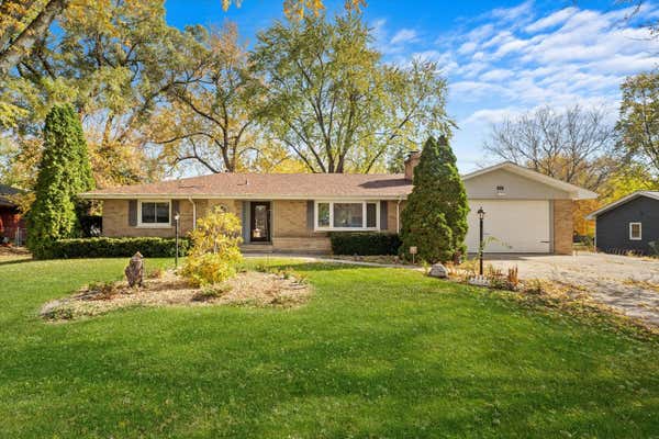 942 JOHNSTON DR, AURORA, IL 60506 - Image 1