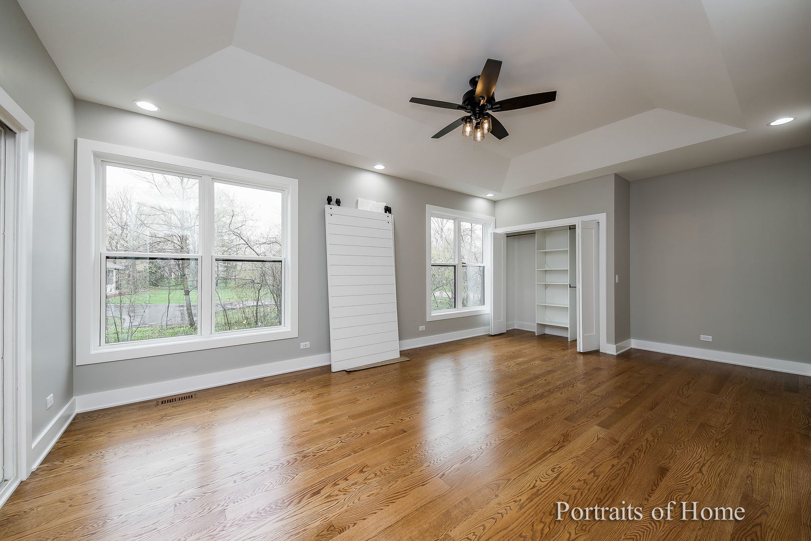 West Chicago, Illinois, 60185, United States, 2 Bedrooms Bedrooms, ,2 BathroomsBathrooms,Residential,Active,1986878