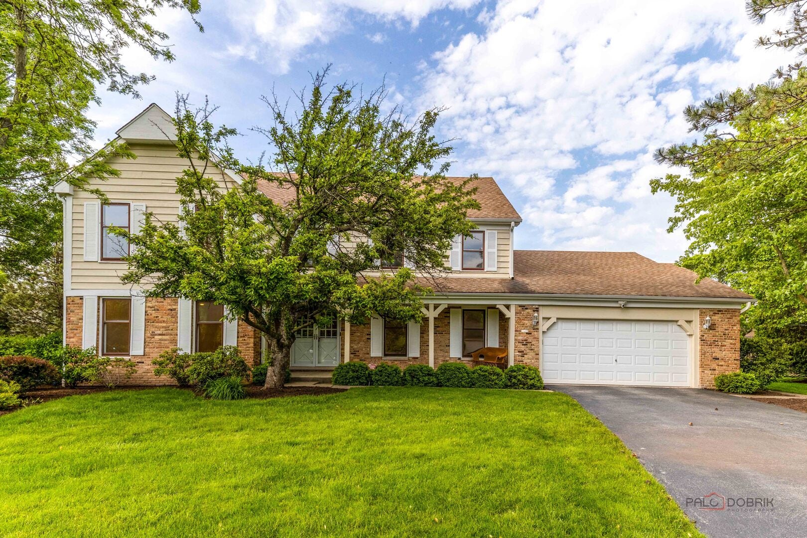 Lincolnshire, Illinois, 60045, United States, 5 Bedrooms Bedrooms, ,4 BathroomsBathrooms,Residential,Active,1885006