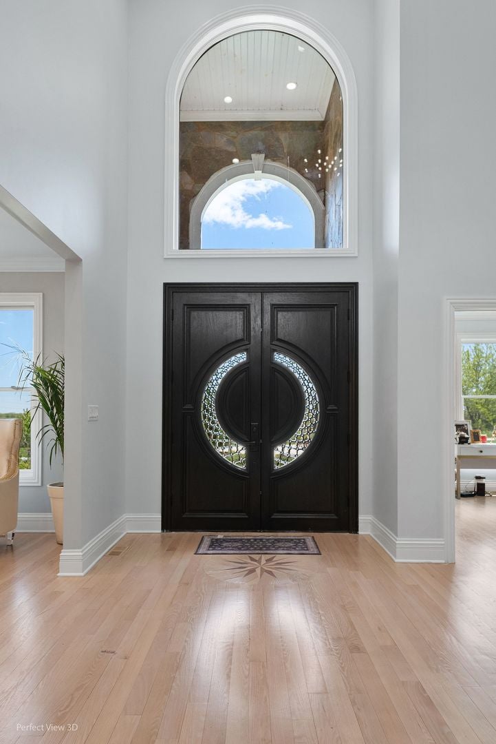 Wadsworth, Illinois, 60083, United States, 6 Bedrooms Bedrooms, ,6 BathroomsBathrooms,Residential,Active,1985555