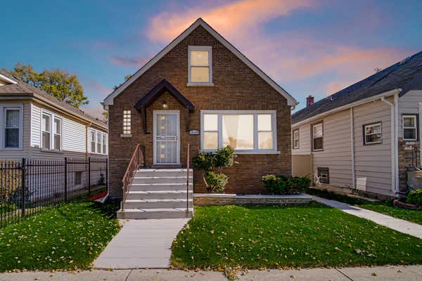 10145 S PERRY AVE, CHICAGO, IL 60628 - Image 1