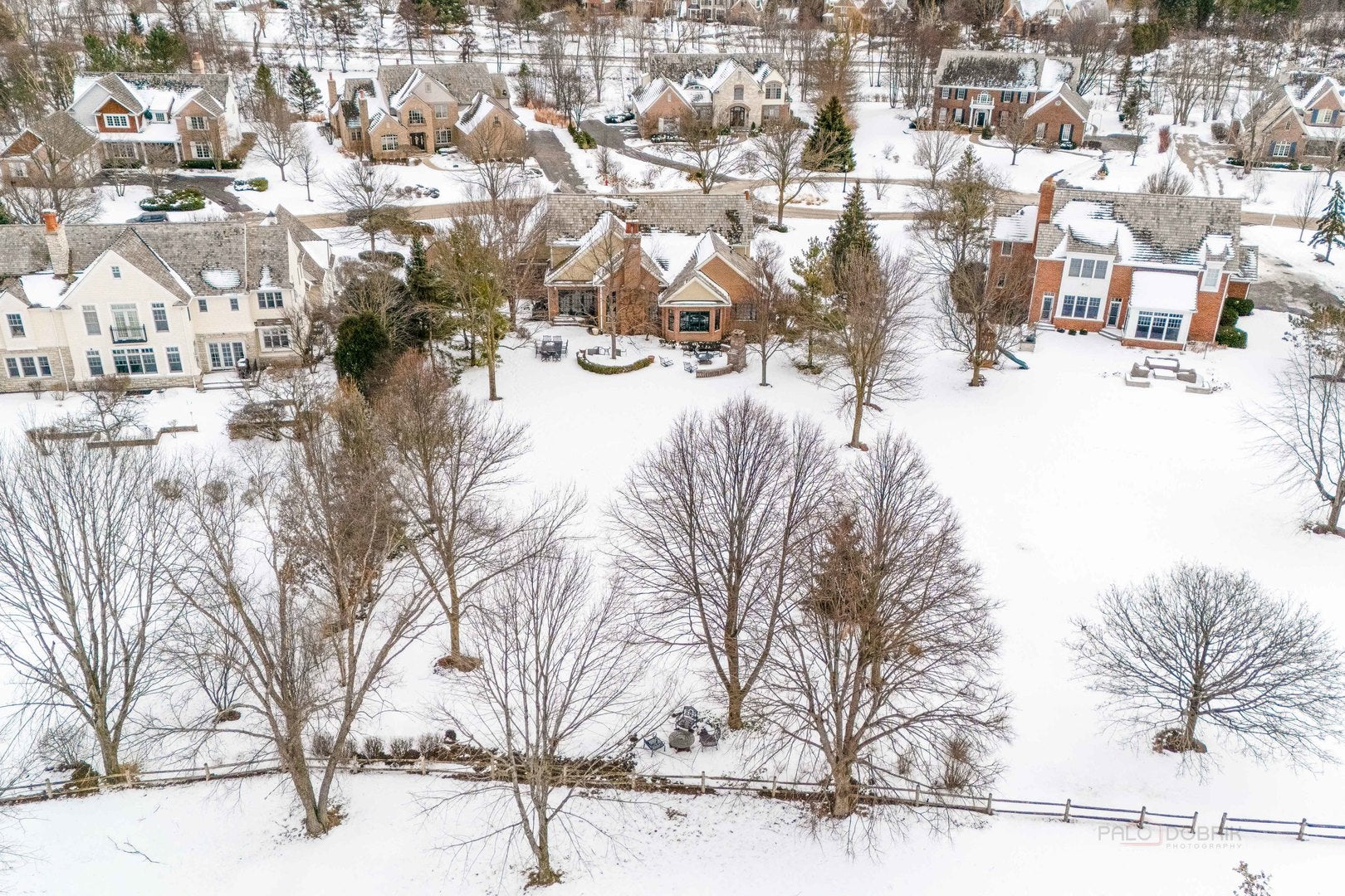 Lake Forest, Illinois, 60045, United States, 5 Bedrooms Bedrooms, ,5 BathroomsBathrooms,Residential,Contingent,2015476