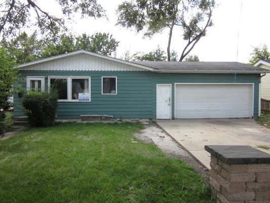 208 W CHURCH ST, WAUCONDA, IL 60084 - Image 1