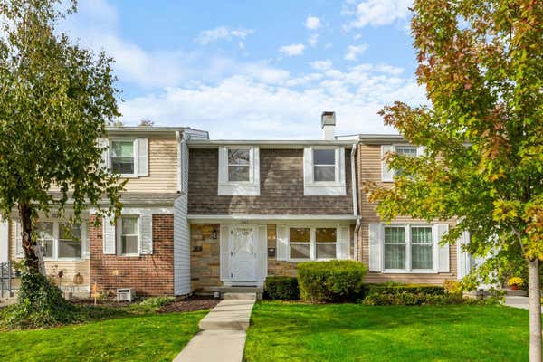 1032 DENHAM PL, SCHAUMBURG, IL 60194 - Image 1