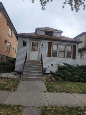 2205 N 73RD AVE, ELMWOOD PARK, IL 60707 - Image 1