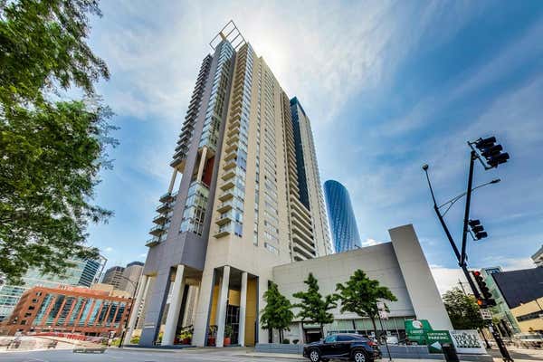 737 W WASHINGTON BLVD APT 1804, CHICAGO, IL 60661 - Image 1