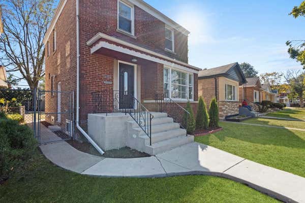 1511 W 91ST ST, CHICAGO, IL 60620 - Image 1