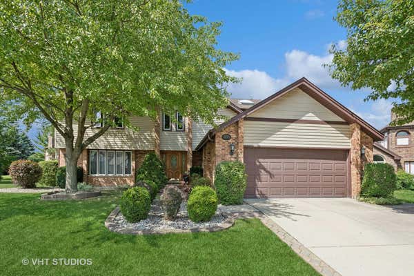 2605 E RADFORD CT, ARLINGTON HEIGHTS, IL 60004 - Image 1