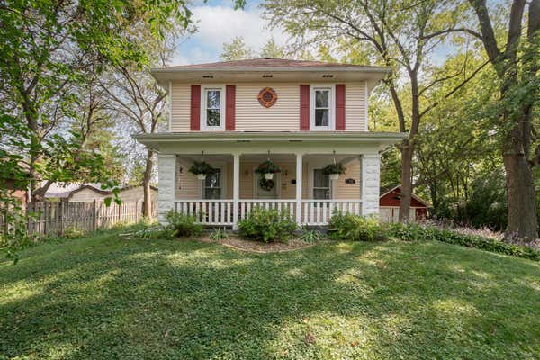 56 CHERRY HILL RD, JOLIET, IL 60433 - Image 1