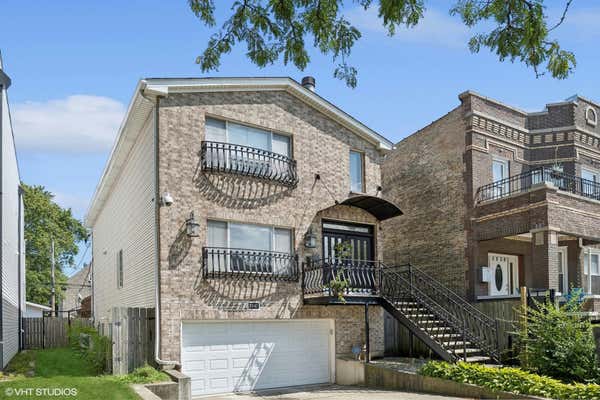 3241 N KENNETH AVE, CHICAGO, IL 60641 - Image 1